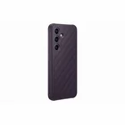 Samsung Galaxy S24 Shield Cover Dark Violet