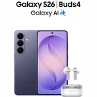 Samsung Galaxy S26 12+512GB Sky Blue