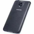 Viedtālrunis Samsung Galaxy S5 Black