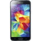 Viedtālrunis Samsung Galaxy S5 Black