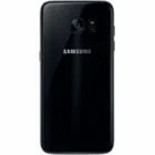 Viedtālrunis Samsung Galaxy S7 Black