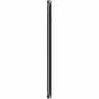 Viedtālrunis Samsung Galaxy S7 Black