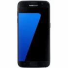 Viedtālrunis Samsung Galaxy S7 Black