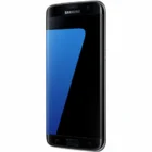 Viedtālrunis Samsung Galaxy S7 EDGE Black