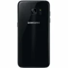 Viedtālrunis Samsung Galaxy S7 EDGE Black