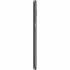 Viedtālrunis Samsung Galaxy S7 EDGE Black