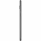 Viedtālrunis Samsung Galaxy S7 EDGE Black