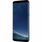 Viedtālrunis Samsung Galaxy S8 Midnight Black