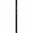 Viedtālrunis Samsung Galaxy S8 Midnight Black