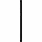 Viedtālrunis Samsung Galaxy S8 Midnight Black