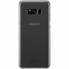 Aizsargapvalks Samsung Galaxy S8 Plus melns