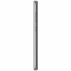 Viedtālrunis Samsung Galaxy S8 Silver