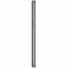 Viedtālrunis Samsung Galaxy S8 Silver