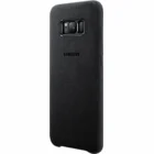 Aizsargapvalks Samsung Galaxy S8 Plus melns