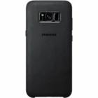 Aizsargapvalks Samsung Galaxy S8 Plus melns