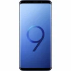 Viedtālrunis Samsung Galaxy S9+ Coral Blue
