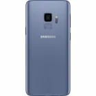 Viedtālrunis Samsung Galaxy S9 Coral Blue