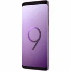 Viedtālrunis Samsung Galaxy S9 Lilac Purple
