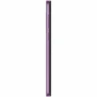 Viedtālrunis Samsung Galaxy S9+ Lilac Purple