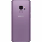 Viedtālrunis Samsung Galaxy S9 Lilac Purple