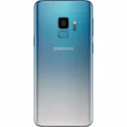 Viedtālrunis Samsung Galaxy S9 Polaris Blue