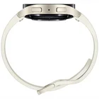 Viedpulkstenis Samsung Galaxy Watch6 40mm LTE Cream