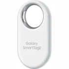 Samsung Galaxy SmartTag2 4 Pack (2Black+2White)