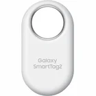 Samsung Galaxy SmartTag2 4 Pack (2Black+2White)