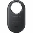 Samsung Galaxy SmartTag2 Black