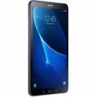 Planšetdators Planšetdators Samsung Galaxy Tab A 2016 (10,1", 4G) Black