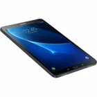 Planšetdators Planšetdators Samsung Galaxy Tab A 2016 (10,1", 4G) Black