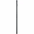 Planšetdators Planšetdators Samsung Galaxy Tab A 2016 (10,1", 4G) Black
