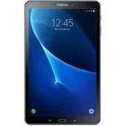 Planšetdators Planšetdators Samsung Galaxy Tab A 2016 (10,1", 4G) Black