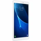 Planšetdators Planšetdators Samsung Galaxy Tab A 2016 (10,1", 4G) White