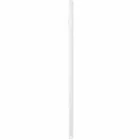 Planšetdators Planšetdators Samsung Galaxy Tab A 2016 (10,1", 4G) White