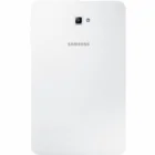 Planšetdators Planšetdators Samsung Galaxy Tab A 2016 (10,1", 4G) White