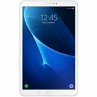Planšetdators Planšetdators Samsung Galaxy Tab A 2016 (10,1", 4G) White