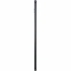 Planšetdators Planšetdators Samsung Galaxy Tab A 2016 (10,1", Wi-Fi) Black
