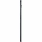 Planšetdators Planšetdators Samsung Galaxy Tab A 2016 (10,1", Wi-Fi) Black