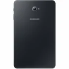 Planšetdators Planšetdators Samsung Galaxy Tab A 2016 (10,1", Wi-Fi) Black