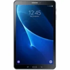 Planšetdators Planšetdators Samsung Galaxy Tab A 2016 (10,1", Wi-Fi) Black