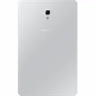 Planšetdators Planšetdators Samsung Galaxy Tab A (2018) 10.5" LTE/4G Grey