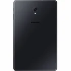 Planšetdators Planšetdators Samsung Galaxy Tab A (2018) 10.5" Wifi Black