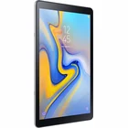 Planšetdators Planšetdators Samsung Galaxy Tab A (2018) 10.5" Wifi Grey