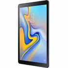 Planšetdators Planšetdators Samsung Galaxy Tab A (2018) 10.5" Wifi Grey