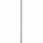 Planšetdators Planšetdators Samsung Galaxy Tab A (2018) 10.5" Wifi Grey