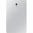 Planšetdators Planšetdators Samsung Galaxy Tab A (2018) 10.5" Wifi Grey