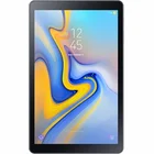 Planšetdators Planšetdators Samsung Galaxy Tab A (2018) 10.5" Wifi Grey