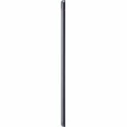 Planšetdators Planšetdators Samsung Galaxy Tab A (2019) 10.1" WiFi Black