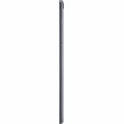Planšetdators Planšetdators Samsung Galaxy Tab A (2019) 10.1" LTE Black